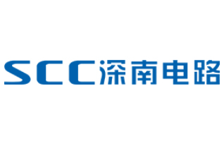 深南