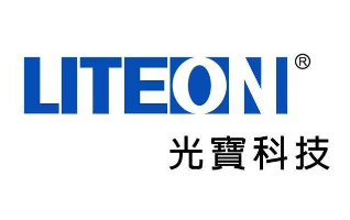 光宝