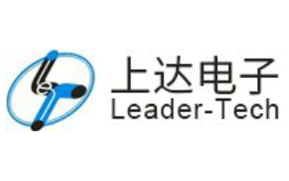 上达