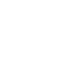 天津公司