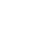 苏州公司