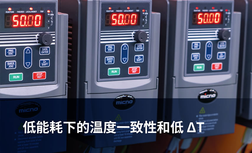 MK7 回流焊炉