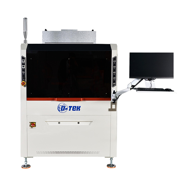 M1-SR全自动植球...